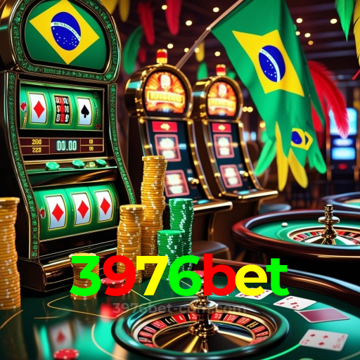 Jogos de blackjack