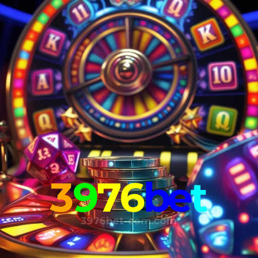 Slots Populares