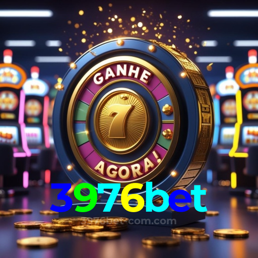 Jogos Populares no Cassino