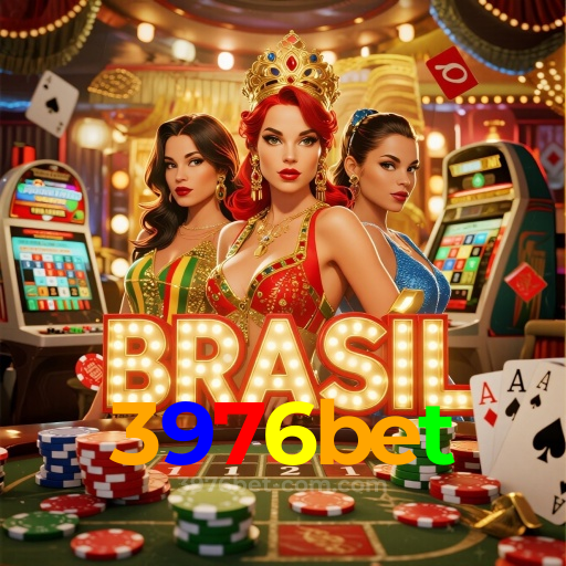 Jogos de roleta