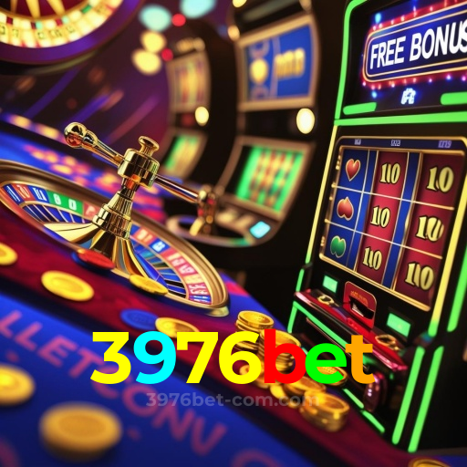 Jogos de blackjack