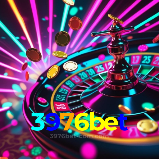 Por Que Escolher o Cassino do 3976bet