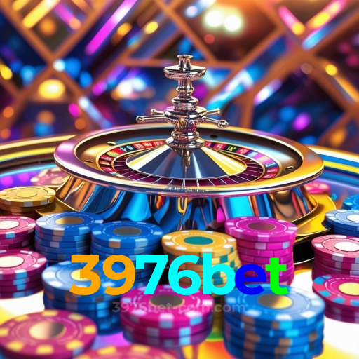 Promoções 3976bet