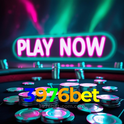 Jogos Populares no Cassino