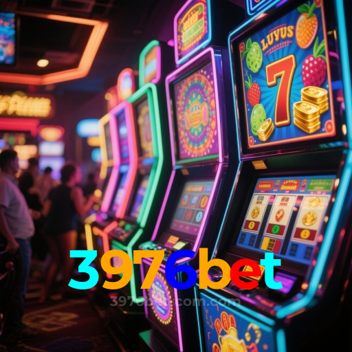 Como Jogar Fortune Tiger