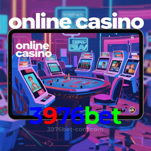 Visão geral dos jogos no 3976bet