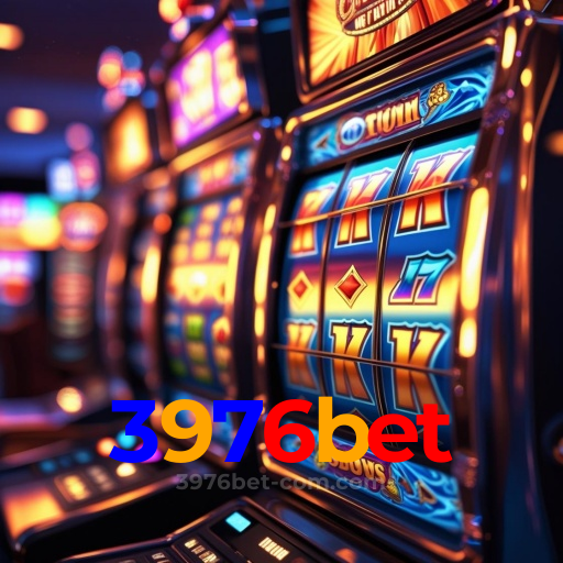 Visão geral dos jogos no 3976bet