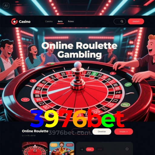 Jogos de blackjack