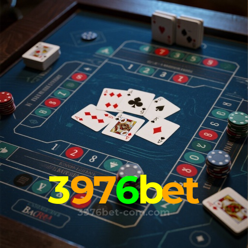 Por Que Escolher os Slots