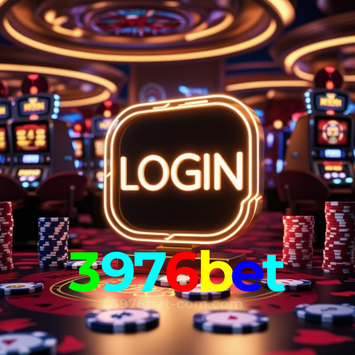 Promoções 3976bet